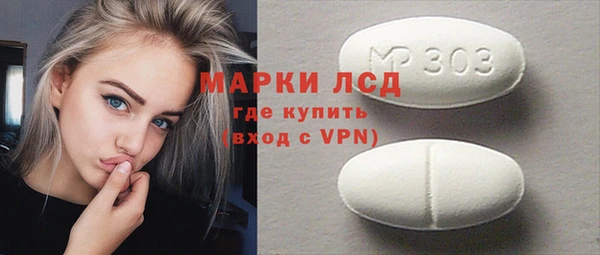 ПСИЛОЦИБИНОВЫЕ ГРИБЫ Горно-Алтайск