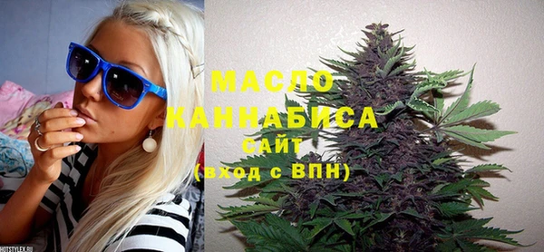 тгк Гусиноозёрск