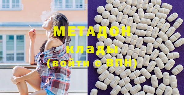 ПСИЛОЦИБИНОВЫЕ ГРИБЫ Горно-Алтайск