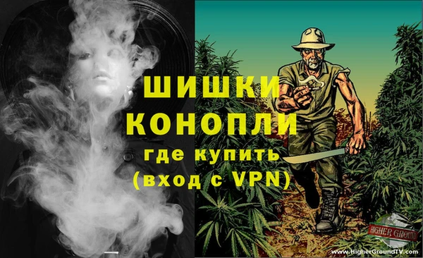 твердый Гусь-Хрустальный