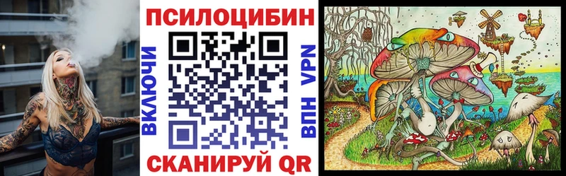 Псилоцибиновые грибы ЛСД  Купить где  Ржев 